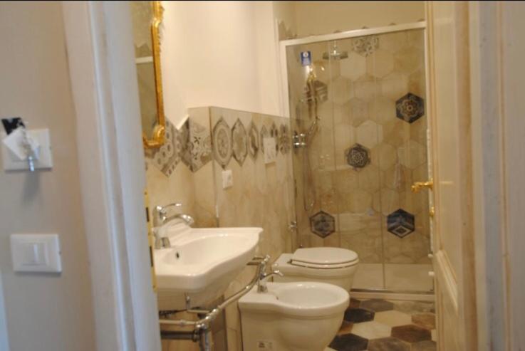 Idea Resort   Rooms&apartments