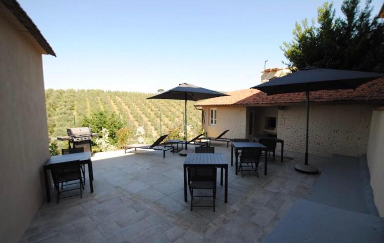 Idea Resort   Rooms&apartments