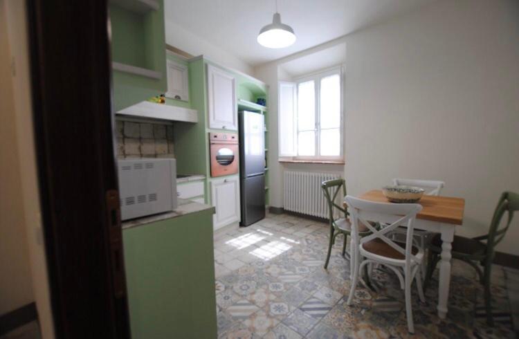 Idea Resort   Rooms&apartments