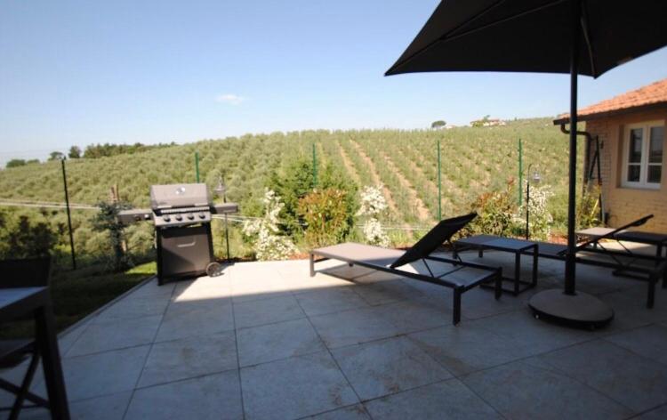 Idea Resort   Rooms&apartments