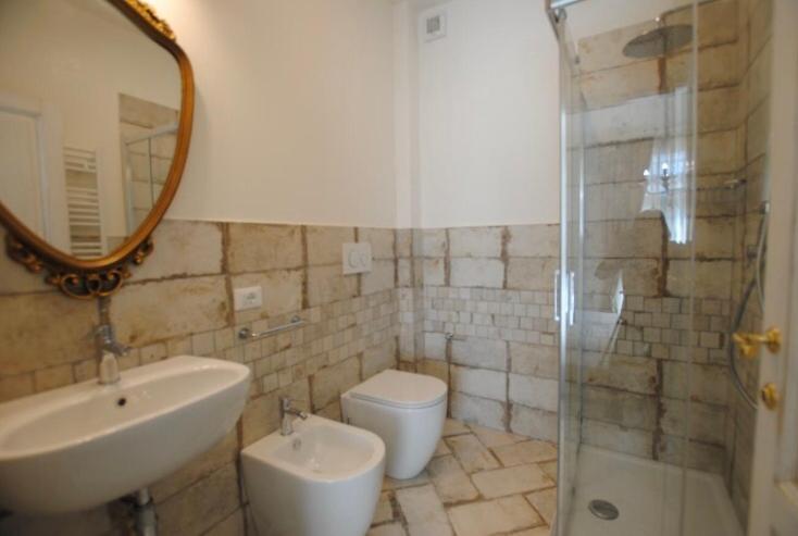 Idea Resort   Rooms&apartments