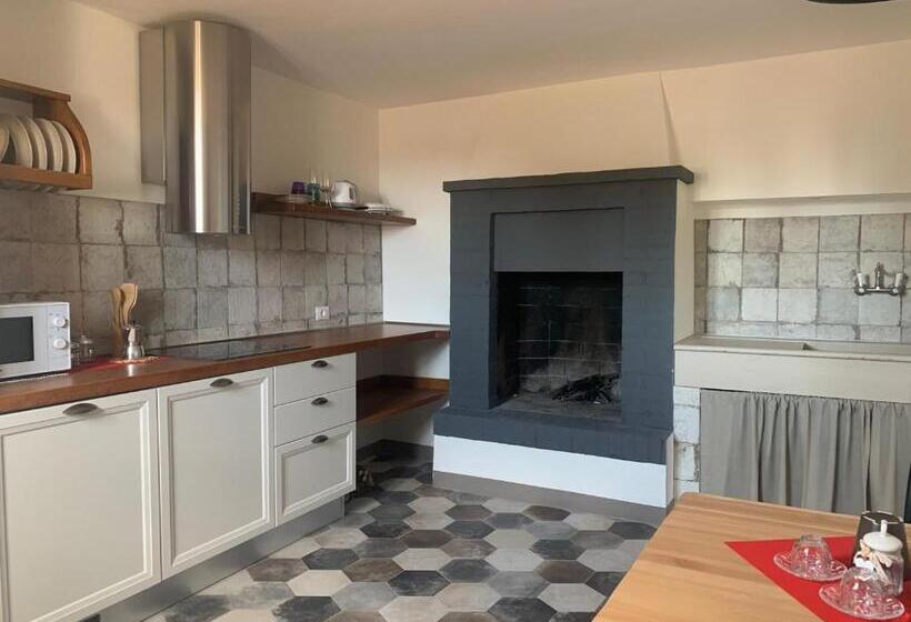 Idea Resort   Rooms&apartments