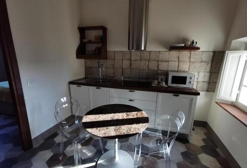 Idea Resort   Rooms&apartments