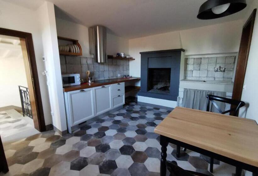 Idea Resort   Rooms&apartments