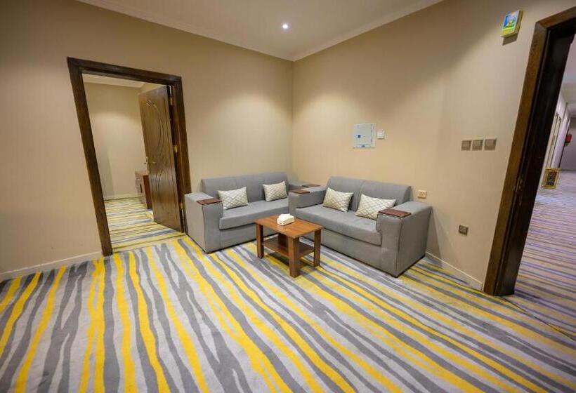 رمال الجزيره