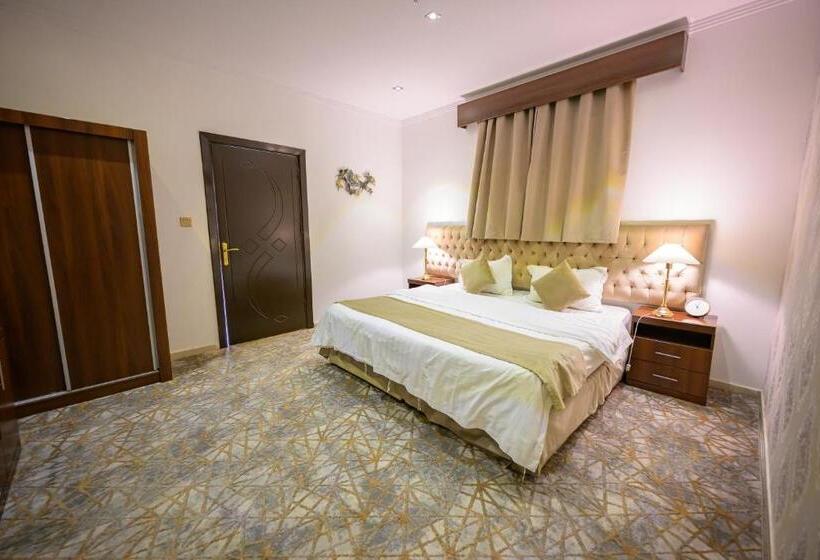 رمال الجزيره