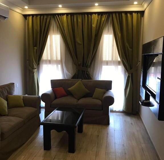 أرائك رسلان Araik Raslan