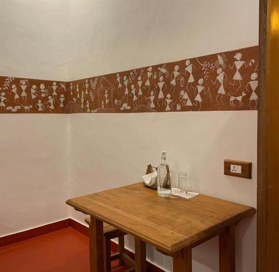 900 Woods Wayanad Eco Resort   A Sprawling Jungle Stay Near Glass Bridge