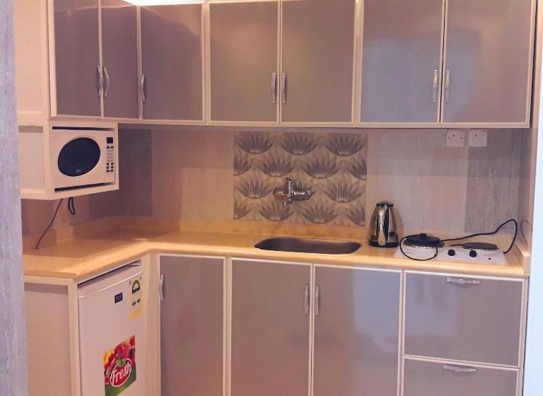 Ajwaa Almsaa Wadi Ad Dawasir