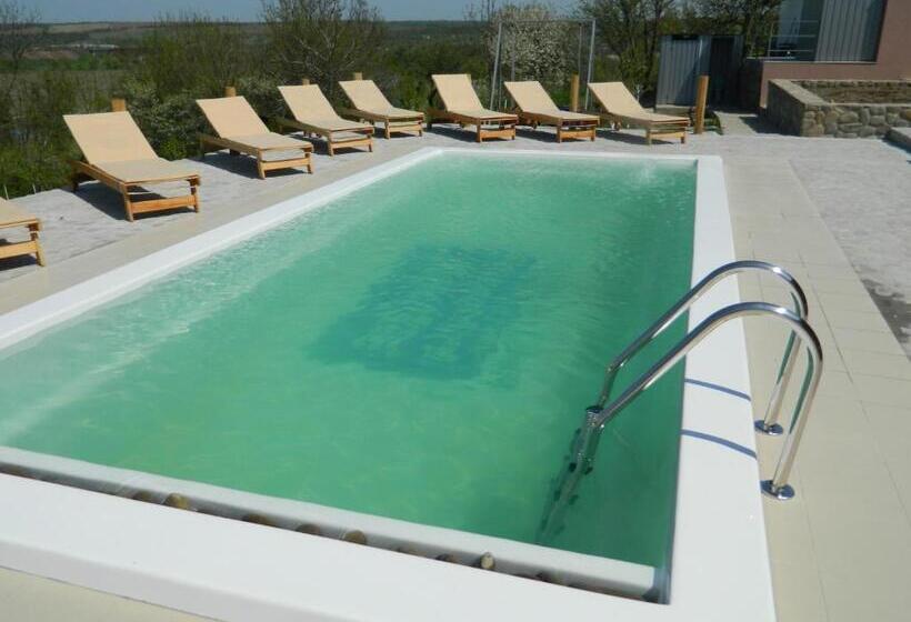 هاستل гостевая усадьба родовое гнездо