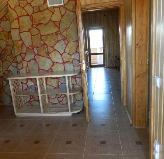 هاستل гостевая усадьба родовое гнездо