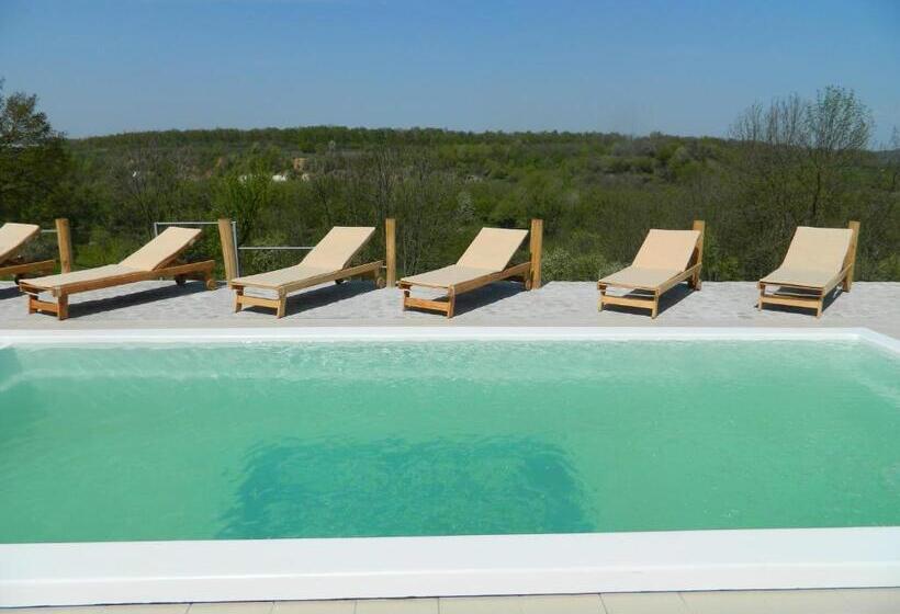 هاستل гостевая усадьба родовое гнездо