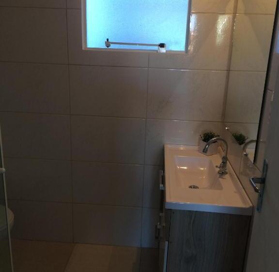 Общежитие Casa De Mar