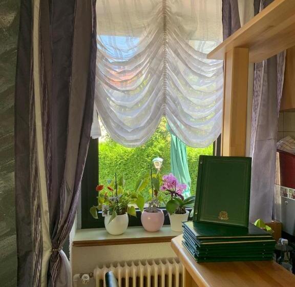 Herberge Gasthof Knezevic