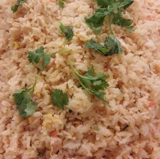 호스텔 Home Rezidence Prachinburi