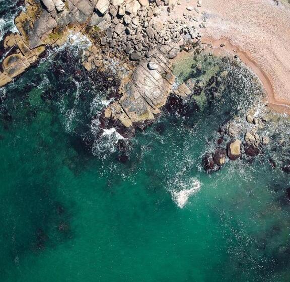 هاستل M A R ė A