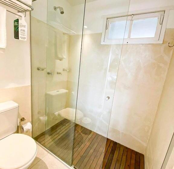 호스텔 M A R ė A