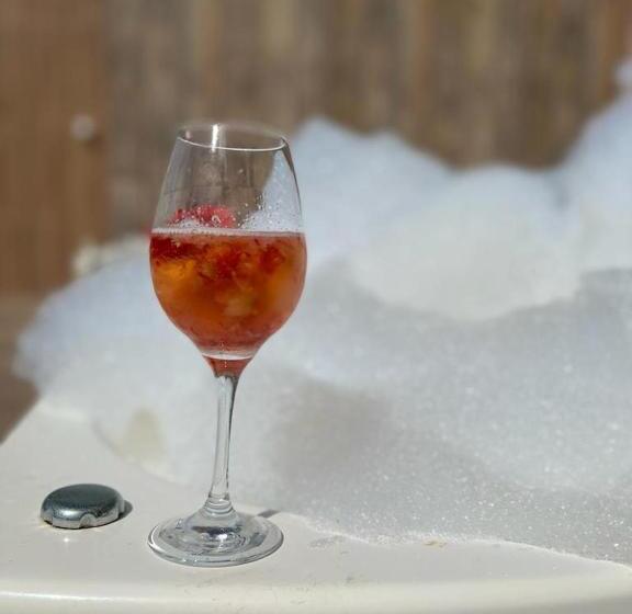 הוסטל Pousada Recanto Beach House   Cabo Frio   Rj  Unamar  Cond Florestinha   1 Min A Pé Da Praia