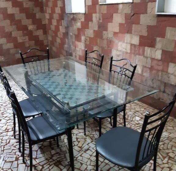 هاستل Shivyog Guesthouse