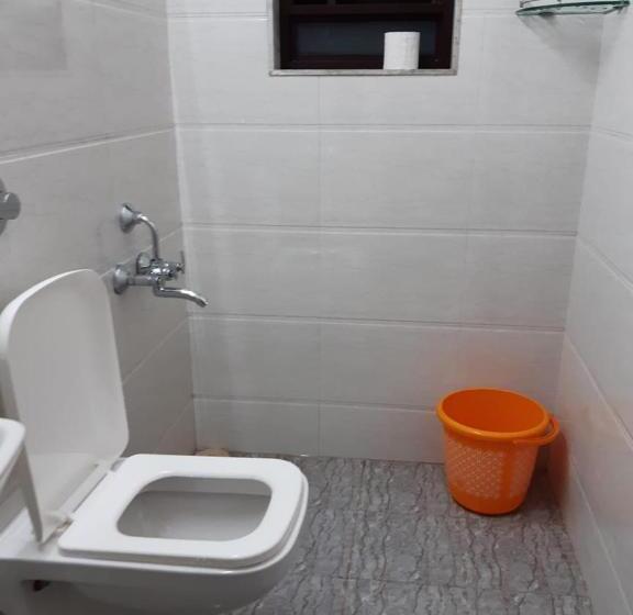 هاستل Shivyog Guesthouse