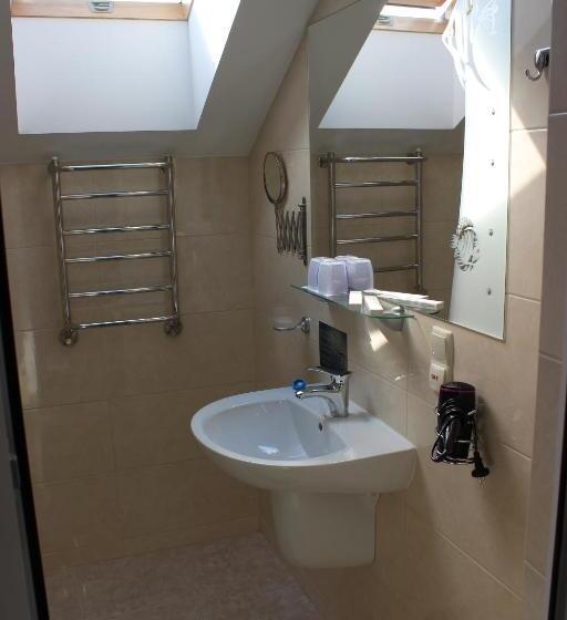 هاستل Villa Exclusive