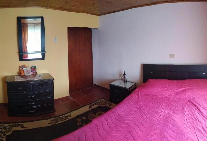 旅馆 Villa Paola Del Lago