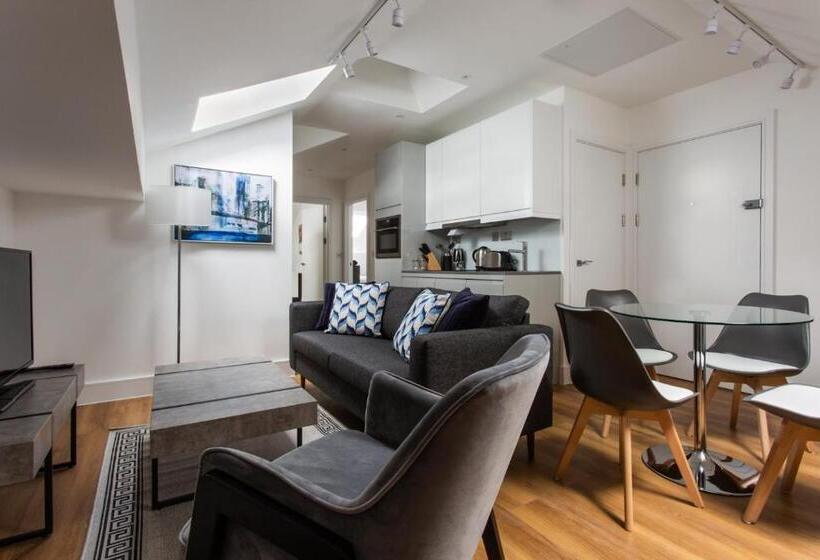 Atria By Viridian Apartments