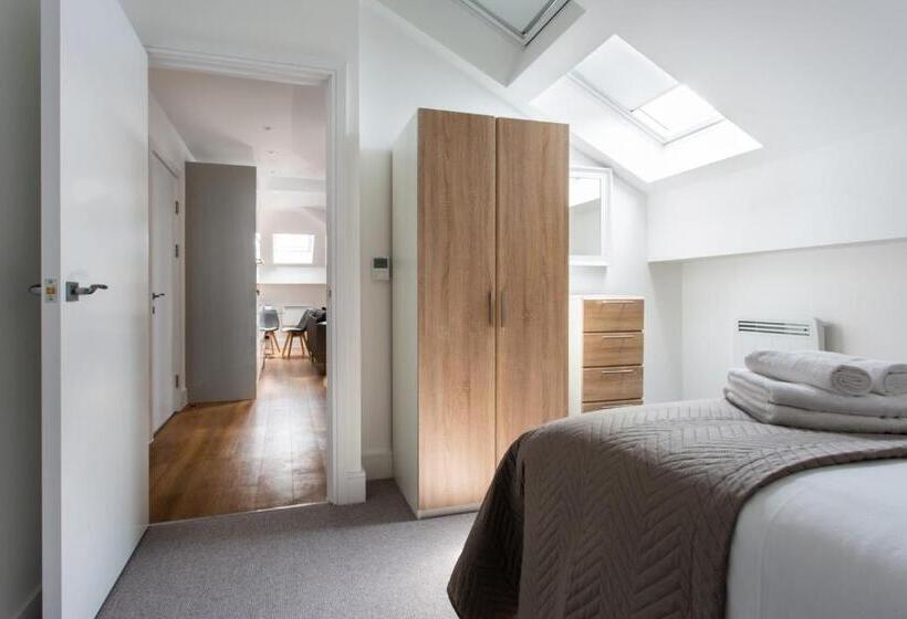 Atria By Viridian Apartments