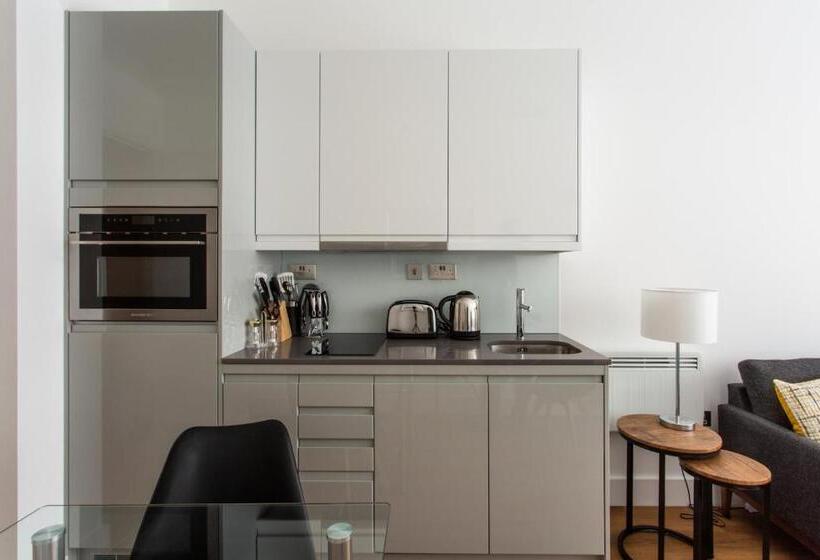 Atria By Viridian Apartments