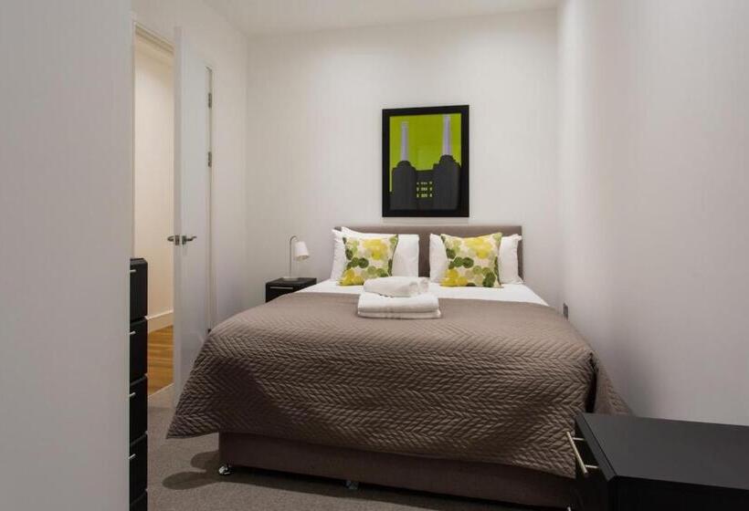 Atria By Viridian Apartments