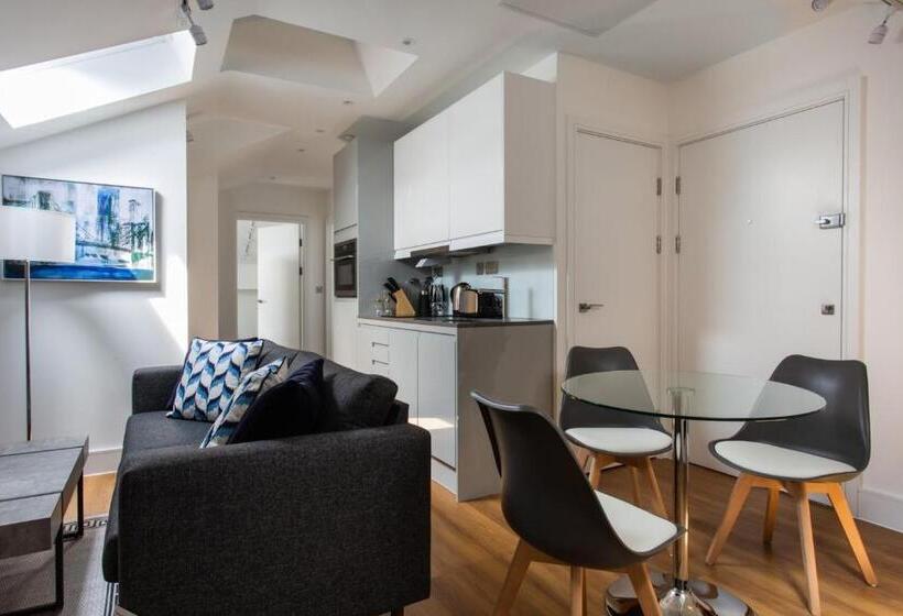 Atria By Viridian Apartments