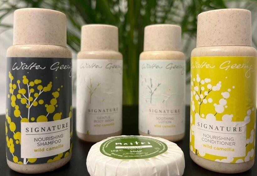 Atria By Viridian Apartments