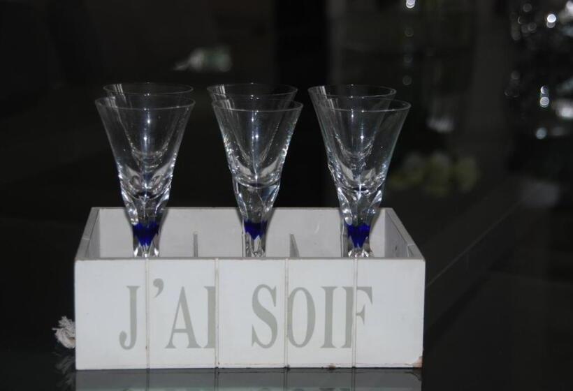 B&b De Hagmolenbeek Boekelo