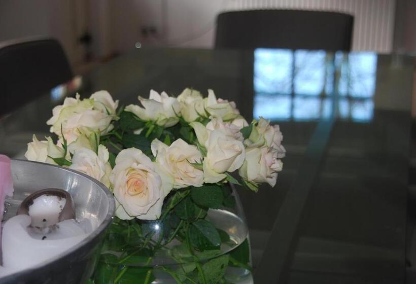 B&b De Hagmolenbeek Boekelo