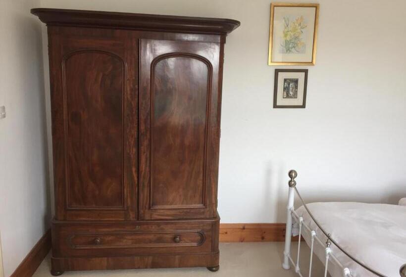 مبيت وإفطار Brackfield House Deal 49