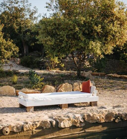 ベッドアンドブレックファースト Casa Brava   Algarve