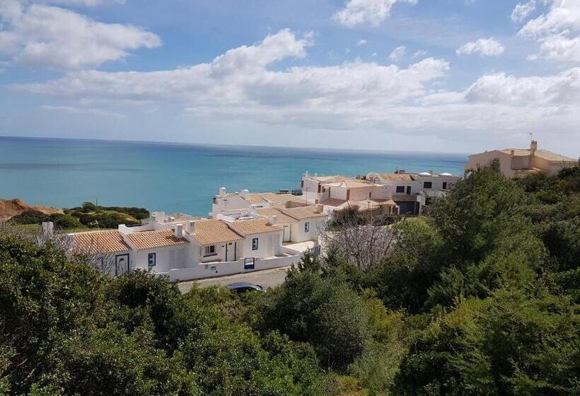 住宿加早餐 Casinha Manta