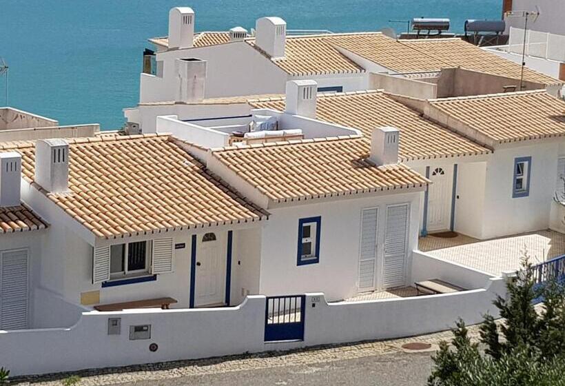 住宿加早餐 Casinha Manta