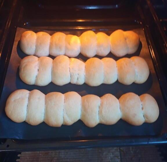 住宿加早餐  Hostal La Minga