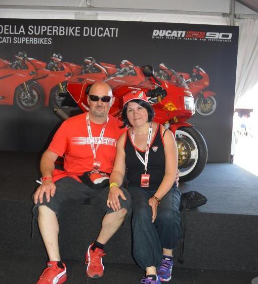 住宿加早餐  La Slitta