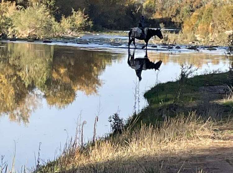 مبيت وإفطار Maroc Des Merveilles   Chez L Habitant