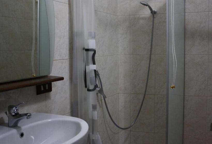 Bed and Breakfast Porta Nuova