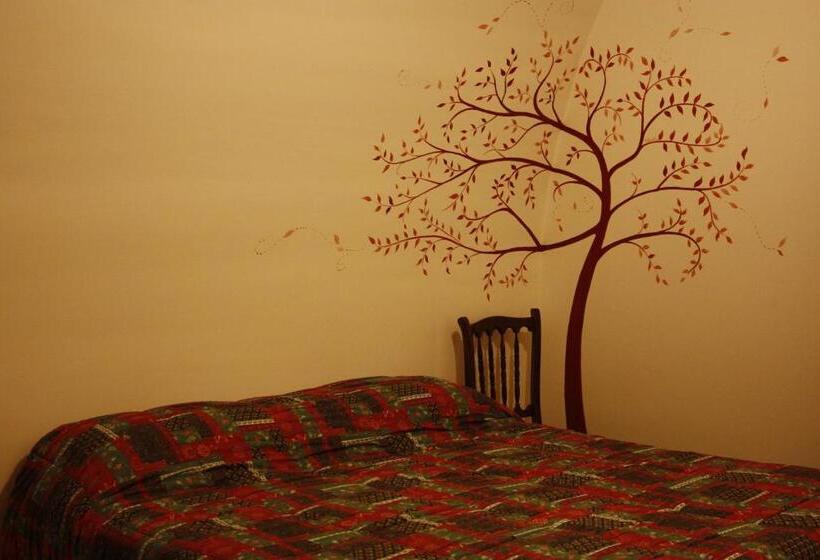 Bed and Breakfast Porta Nuova