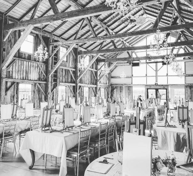 住宿加早餐  Runaway Bay Guest House