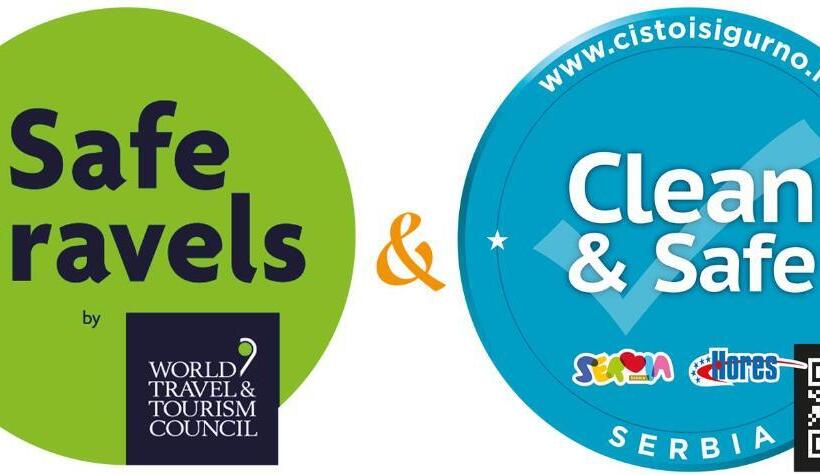 تختخواب و صبحانه Siesta