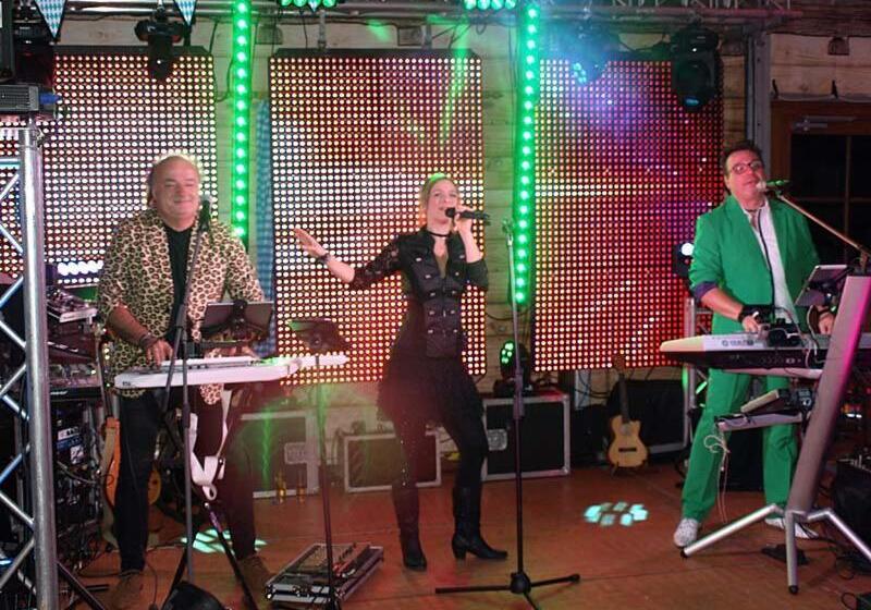 Clubhotels Hochsauerland