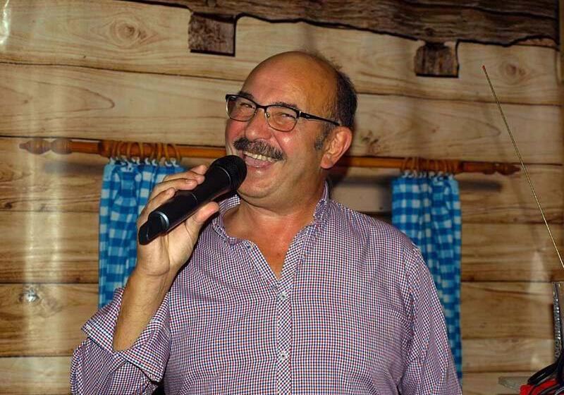 Clubhotels Hochsauerland