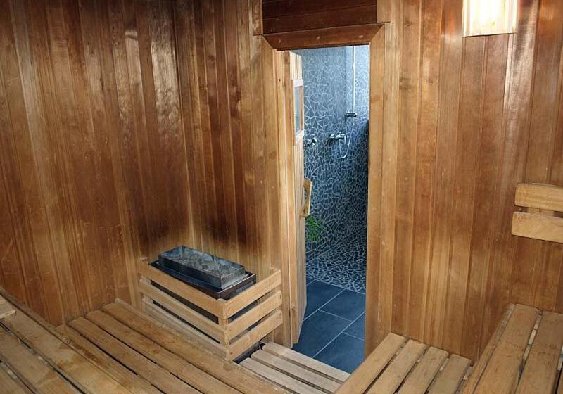 Clubhotels Hochsauerland