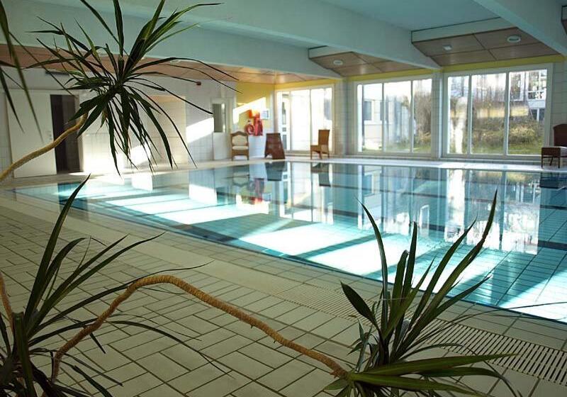 Clubhotels Hochsauerland