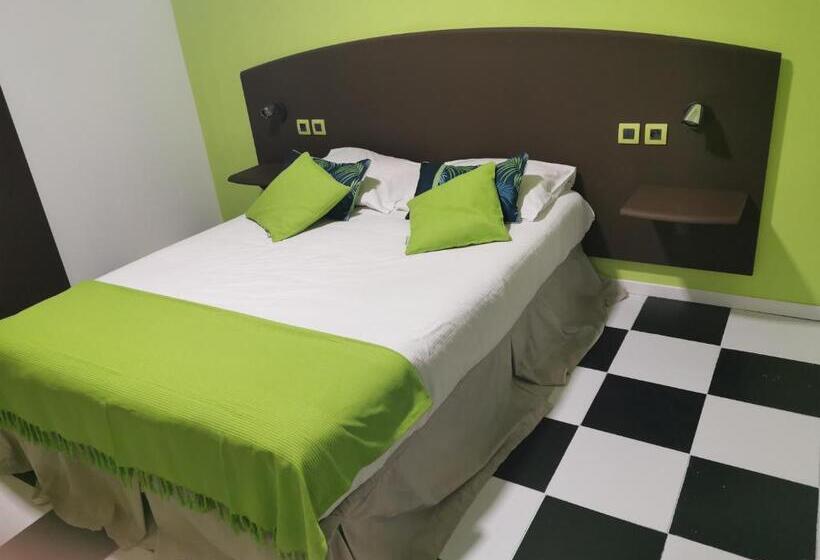 Enjoy Hotels Perpignan Sud Pollestres